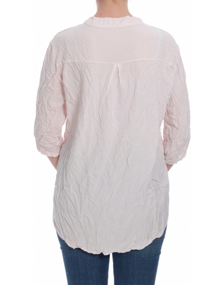 Дамска блуза Made In Italy