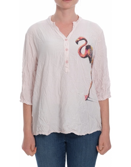 Дамска блуза Made In Italy