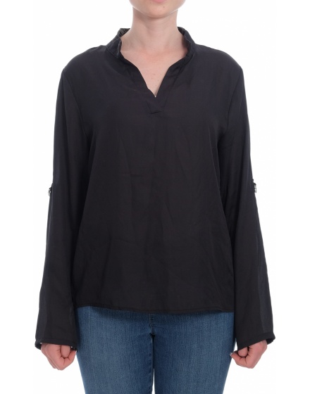 Дамска риза