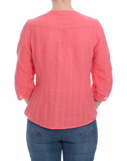 Дамска риза Steps