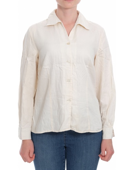 Дамска риза Atelier