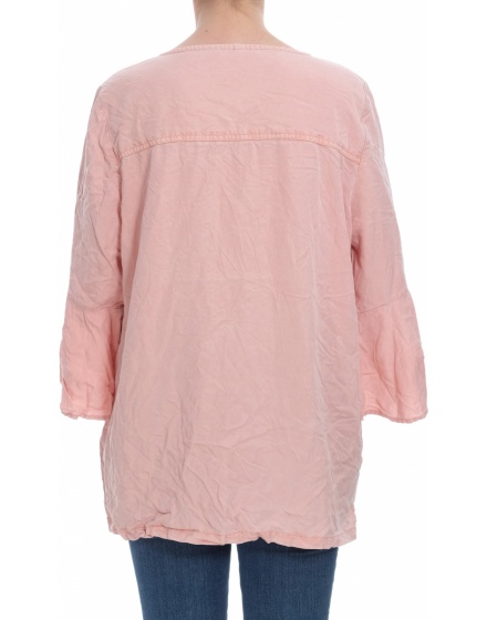 Дамска блуза