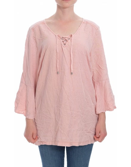 Дамска блуза