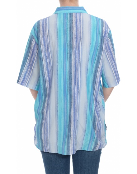 Дамска риза Frank Walder