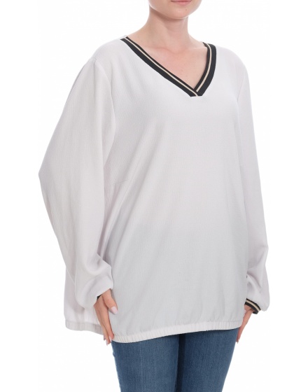 Дамска блуза Yessica