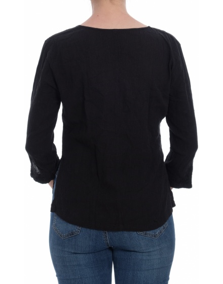 Дамска блуза H&M