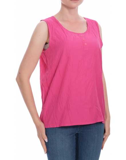 Дамски потник C&A