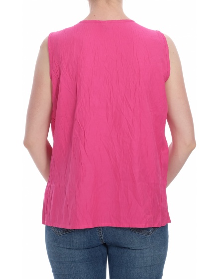 Дамски потник C&A