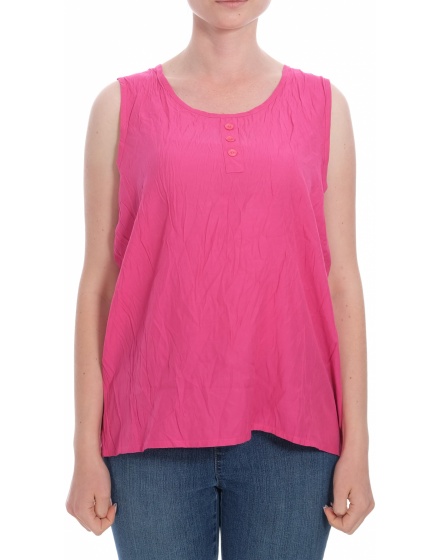 Дамски потник C&A