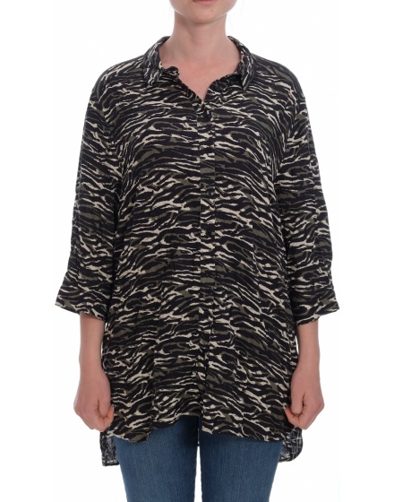 Дамска туника M&S Mode