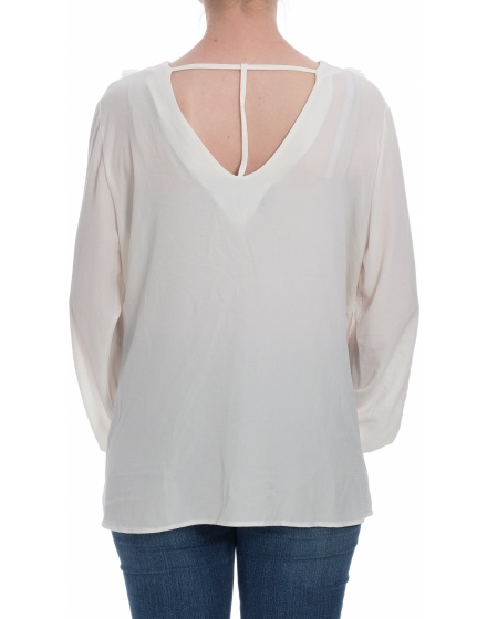 Дамска блуза Zoey