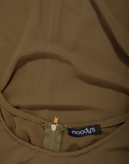 Дамска блуза Moody's