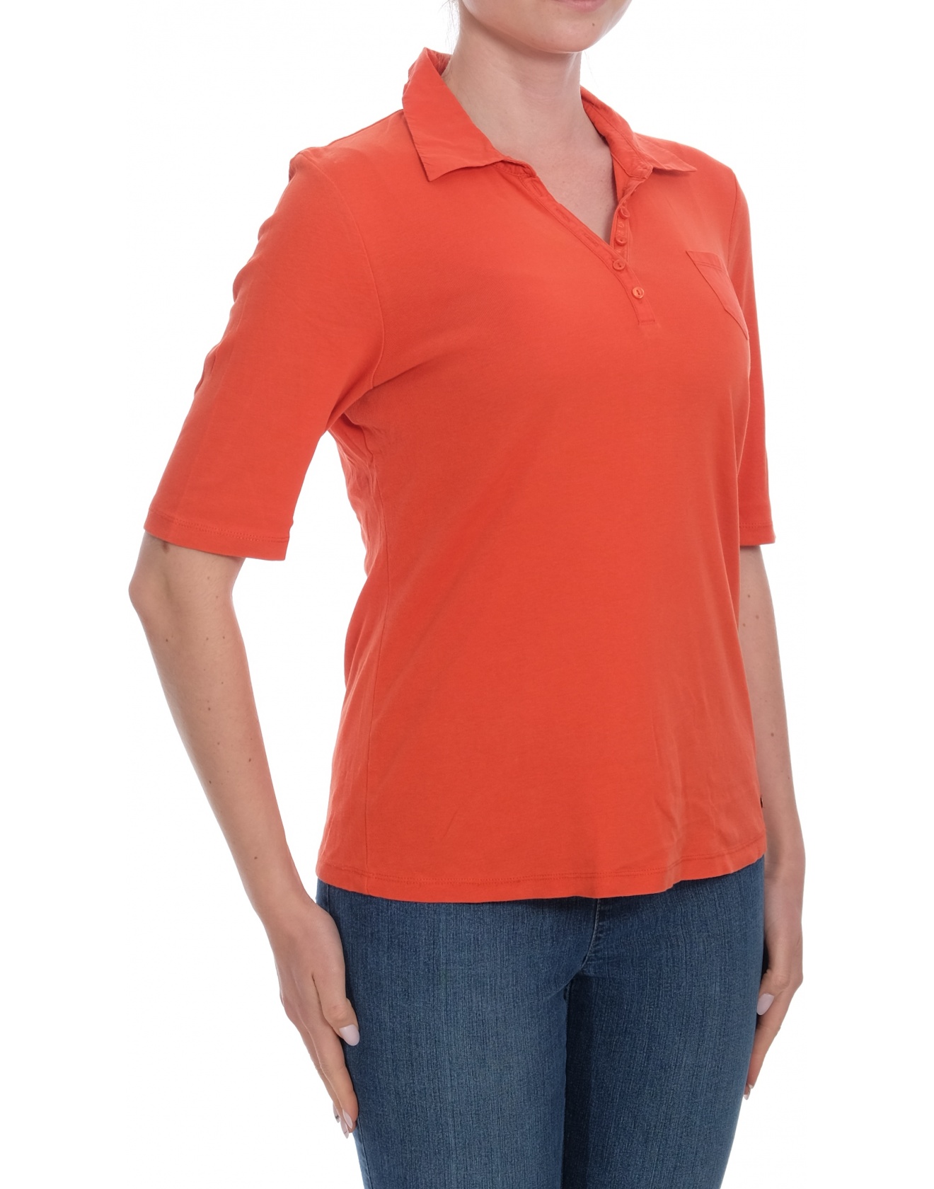 Дамска тениска Gerry Weber