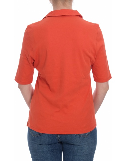 Дамска тениска Gerry Weber