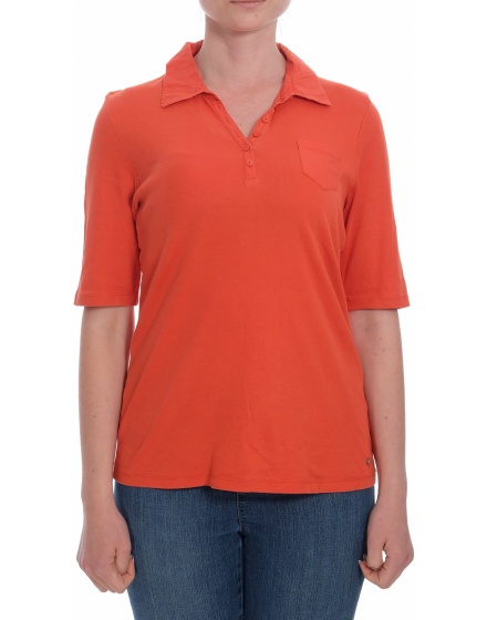 Дамска тениска Gerry Weber