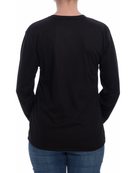 Дамска блуза