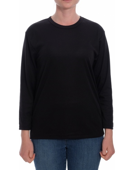 Дамска блуза