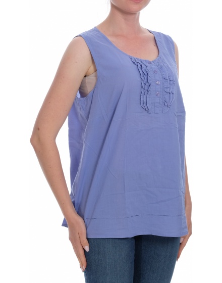 Дамски потник Charles Vogele