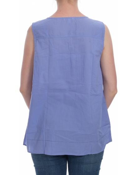 Дамски потник Charles Vogele