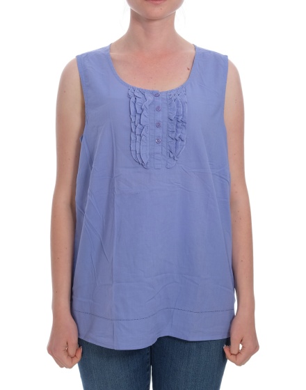 Дамски потник Charles Vogele