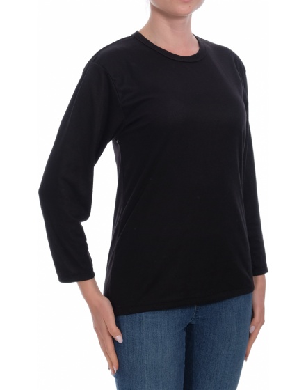 Дамска блуза