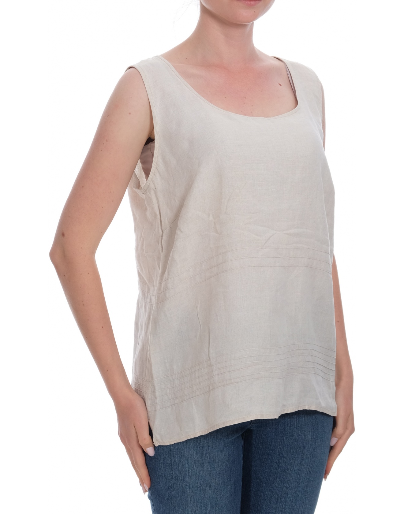 Дамски топ Marina Sport