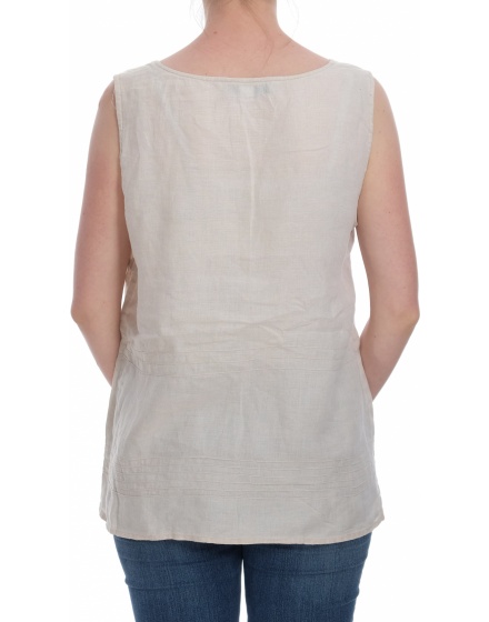 Дамски топ Marina Sport