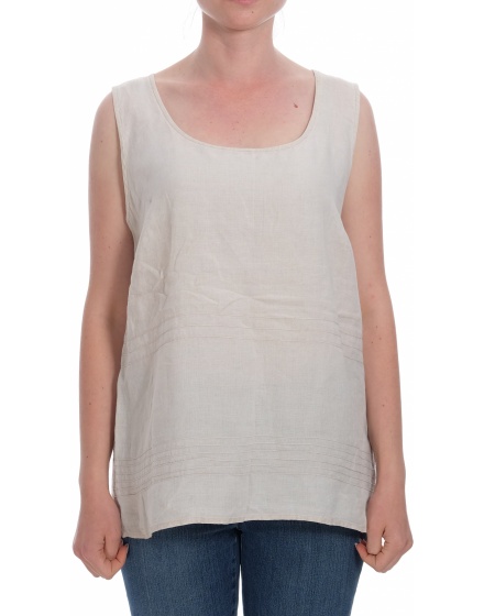 Дамски топ Marina Sport