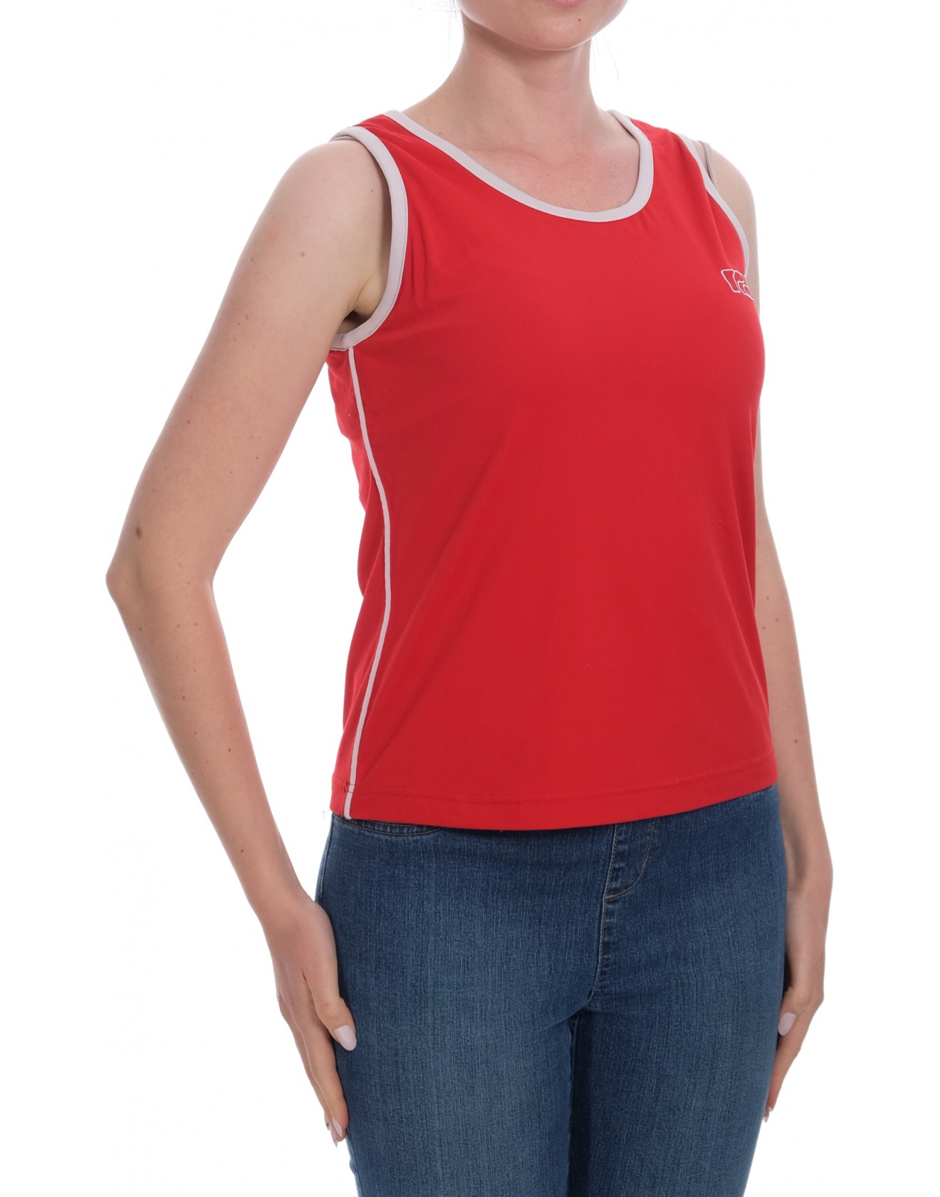 Спортен потник Toptex