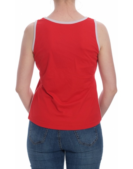 Спортен потник Toptex