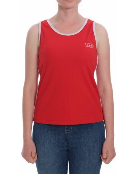 Спортен потник Toptex