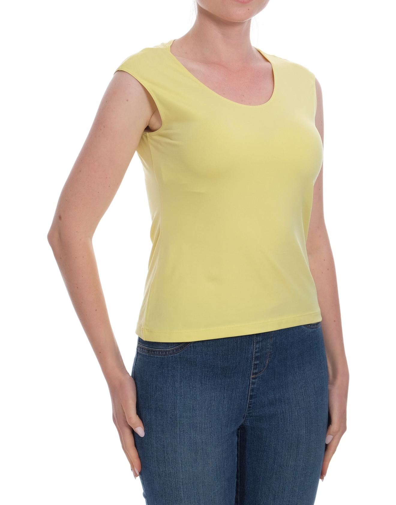 Дамски потник Public