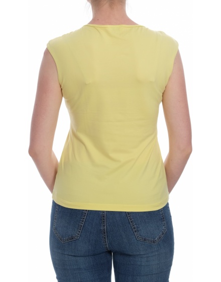 Дамски потник Public