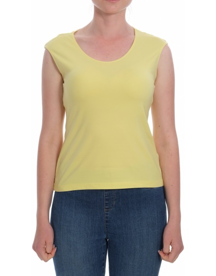 Дамски потник Public