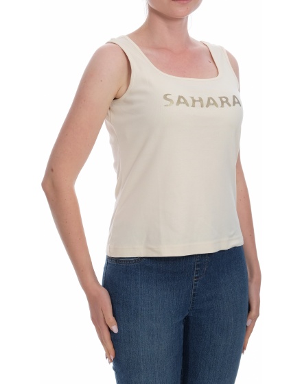 Дамски потник Taifun