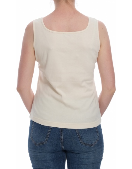 Дамски потник Taifun