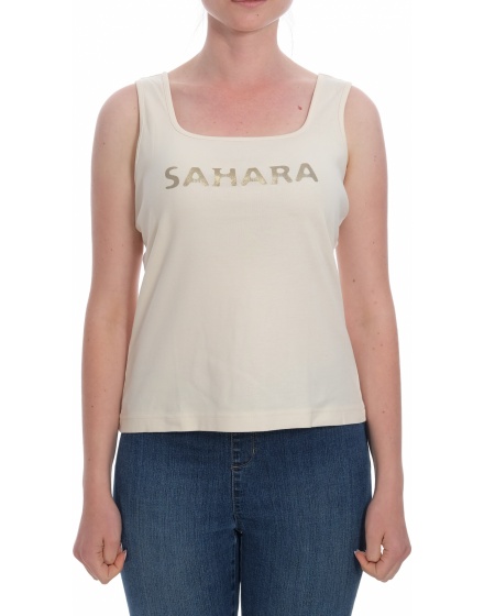 Дамски потник Taifun