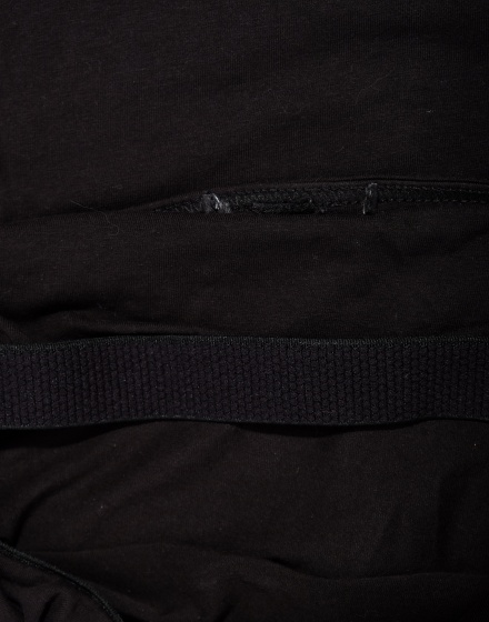 Дамски топ H&M