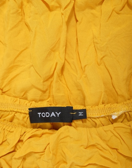 Дамски топ Made In Italy