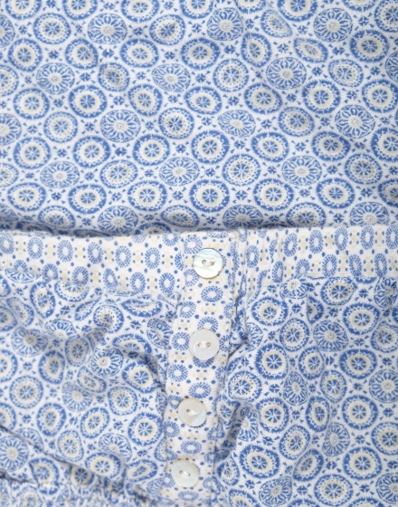 Дамски потник Pimkie