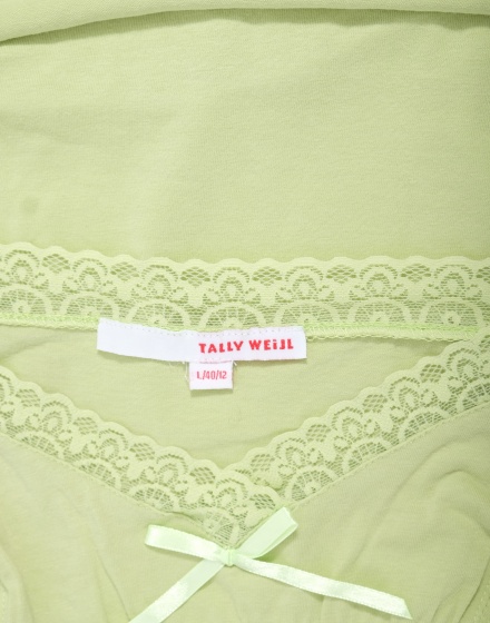 Дамски потник Tally Weijl