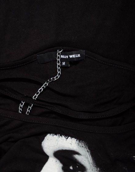 Дамски потник Tally Weijl