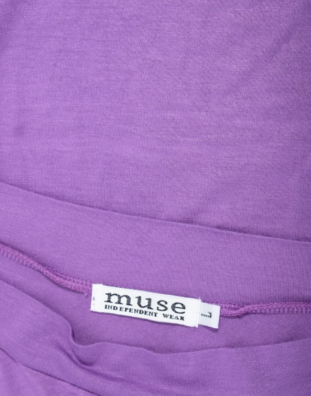 Дамски топ Muse
