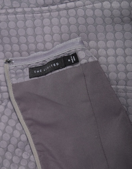 Дамски топ The Limited