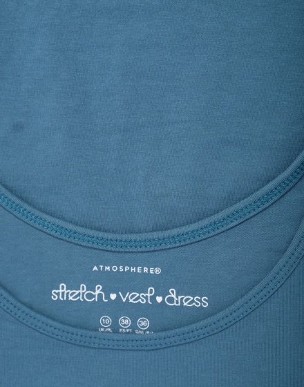 Дамски потник Atmosphere