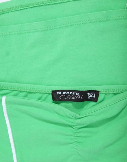 Дамски потник Blind Date