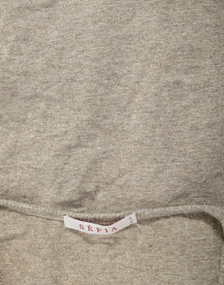 Дамско болеро Sepia