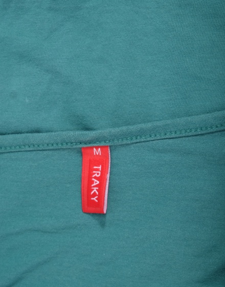 Дамско болеро Traky