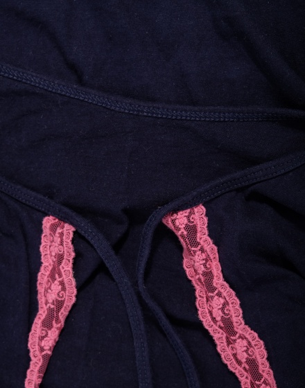 Дамска наметка Alex