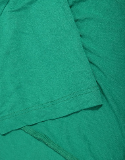 Дамско болеро